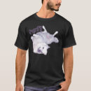Pesquisar por rofl camisetas Humor