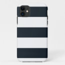 Pesquisar por risco iphone capas Preto