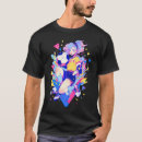 Pesquisar por futebol japonês camisetas Engraçado