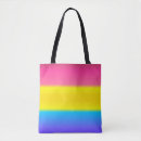 Pesquisar por bandeira do orgulho lgbt bolsas Pansexual
