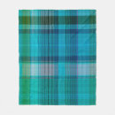 Pesquisar por abstract mantas Pattern