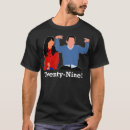 Pesquisar por vinte e nove camisetas Fofofo