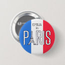Pesquisar por parisiense acessorios Paris souvenir