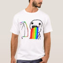 Pesquisar por puking camisetas Puke