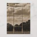 Pesquisar por campeão cartoes postais Para ele