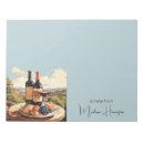 Pesquisar por vinho bloco de notas Qualquer pessoa