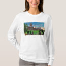 Pesquisar por divindades camisetas Escola