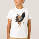 Pesquisar por criaturas mitológicas camisetas Fantasia