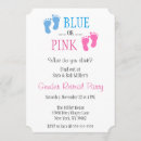 Pesquisar por pegadas convites Convidados