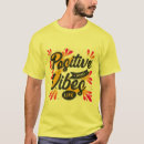 Pesquisar por sinal positivo camisetas Inspiração