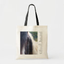 Pesquisar por cigano bolsas tote Cavalo