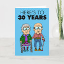 Pesquisar por 30 anos de casamento cartoes Qualquer pessoa