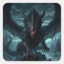 Pesquisar por dragões medievais adesivos Fantasia