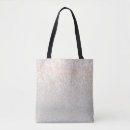 Pesquisar por fashion bolsas Brilho