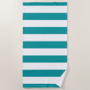 Pesquisar por striped Moderno