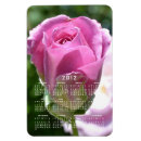 Pesquisar por rosa do calendário imas Natureza
