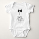 Pesquisar por design bebê roupas Menino bebê