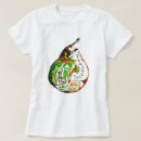 Pesquisar por pera perfeita camisetas Perfeito