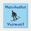 Pesquisar por manchester imas Esqui