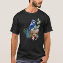 Pesquisar por blue jays camisetas Aves