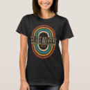 Pesquisar por bellaire camisetas Texas