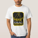 Pesquisar por concursos camisetas Para ele