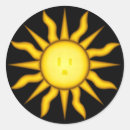 Pesquisar por energia alternativa adesivos Eletricidade