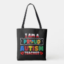 Pesquisar por apoio do autismo bolsas Ser gentil