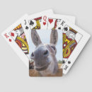 Pesquisar por burro baralhos Democrata