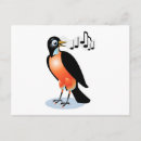 Pesquisar por anotação cartoes postais Música