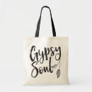 Pesquisar por cigano bolsas tote Espírito livre