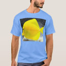 Pesquisar por saltwater camisetas Salamandra