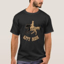 Pesquisar por appaloosa roupas Para