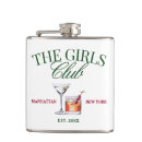 Pesquisar por cocktail cantis Martini