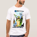 Pesquisar por incorporado masculinas roupas Avidez