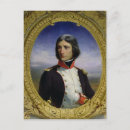 Pesquisar por coronel cartoes postais Retrato