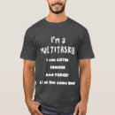 Pesquisar por frases do aniversário camisetas Para ele