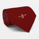 Pesquisar por monogram masculinas gravatas Moderno