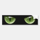 Pesquisar por halloween adesivos carros Gato