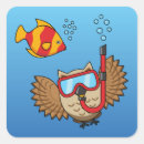 Pesquisar por snorkel adesivos Mar