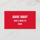 Pesquisar por fundo branco padrao cartao de visita Qualquer pessoa