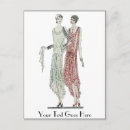 Pesquisar por vestido do flapper Idade do jazz