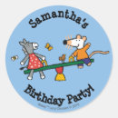 Pesquisar por playground adesivos Jogo