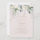 Pesquisar por hydrangea branco Floral