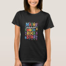 Pesquisar por rock star camisetas Divertido