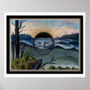 Pesquisar por a alquimia pôsteres pósteres Sol