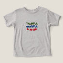 Pesquisar por gratos camisetas Para crianças