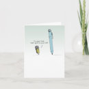 Pesquisar por lápis cartoes Para todos