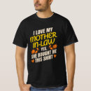 Pesquisar por eu amo meu sogro camisetas Genro