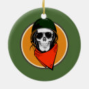 Pesquisar por caveira crânio ornamentos Halloween